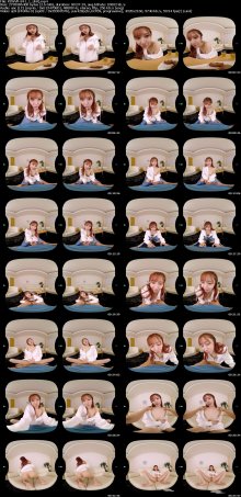 KIWVR-841_1_UHQ_s.jpg KIWVR-841_1_UHQ_s.jpg