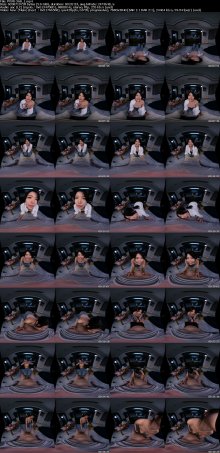 PXVR-368_1_s.jpg PXVR-368_1_s.jpg