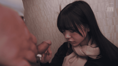 Capture d’écran 2026-01-25 230353.png Capture d’écran 2026-01-25 230353.png