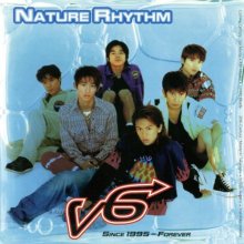 20260126.2005.09 V6 Nature Rhythm (1997) (FLAC) (H15M4GVPHP1X3R) cover.jpg