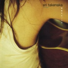 20251105.0831.04 Eri Takenaka Akibare Monaural (2004) (FLAC) (H15MYW8PFGPAAW) cover.jpg