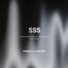20260126.2005.08 Tomorrow X Together SSS (Sending Secret Signals) (2026) (FLAC) (H15MHOHZPOXKZ...jpg