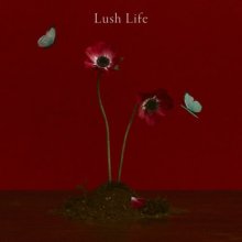 20251009.1153.03 Chara Lush Life (2025) (FLAC) (H15MQWP774FSWK) cover.jpg
