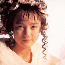 20250817.0139.11 Miki Fujitani Golden Best (2025) (FLAC) (H13MFE0YTPXU3E) cover.jpg