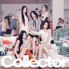 20251008.1110.07 ITZY Collector (2025) (FLAC) (H15MBOCP5D5ZU2) cover.jpg