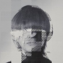 20260127.2014.10 yama Dawn (2026) (FLAC) (H15MQ4W4OYTSNT) cover.jpg