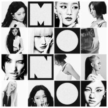 20260127.2014.05 i-dle Mono (2026) (FLAC) (H15MPE36L56KO4) cover.jpg