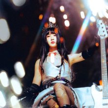 20260126.2005.02 Luli Lee Brave New World (2026) (FLAC) (H15M4FL60FQZRE) cover.jpg