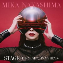 020260127.2315.2 Mika Nakashima Stage The Musical in My Head (2026) (FLAC) (H15M3VJA8U26WH) co...jpg