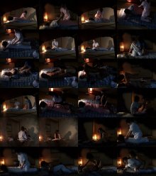 preview.jpg preview.jpg