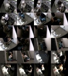 preview.jpg preview.jpg