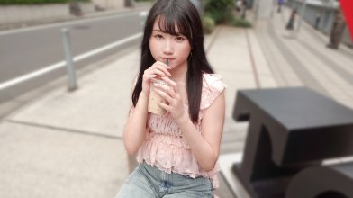 SIRO-5583.jpg SIRO-5583.jpg