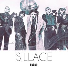 20260129.0014.08 Razor Sillage (2025) (FLAC) (H15MGUV4WVNBPY) cover.jpg