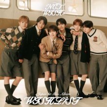 20260129.0014.05 NCT Wish Wishlist (2026) (FLAC) (H15MGW75BFW8UK) cover.jpg