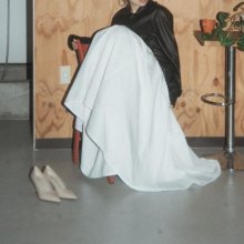 20260129.0014.04 Mao Nakatsu Mayonaka no Door Stay with Me (2026) (FLAC) (H15MK0XQ2DD4UG) cover.jpg