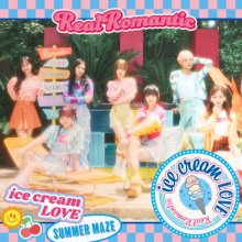 20260127.2014.06 RealRomantic Ice Cream Love (2025) (FLAC) (H15M5W3BZ2WNFD) cover.jpg