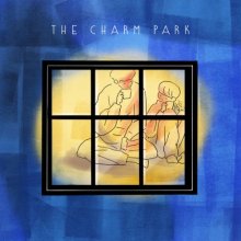 20260129.0014.12 The Charm Park Underneath the Lights (2025) (FLAC) (H15MDIW1KZOTXP) cover.jpg
