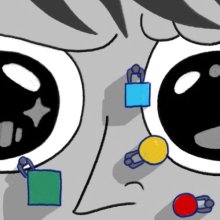 20260114.1321.09 WurtS Someday (2026) (FLAC) (H15MVPFNUDW0MT) cover.jpg