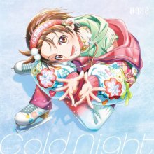 20260129.2045.04 HANA Cold Night (2026) (FLAC) (H15ML37JOFNFAW) cover.jpg