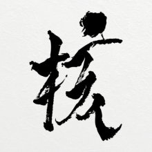 20260129.0014.14 XG The Core Kaku (2026) (FLAC) (H15MQL8ENWVM4G) cover.jpg