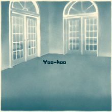 20260127.2014.08 Shintaro Sakamoto Yoo-hoo (2026) (FLAC) (H15M9CO1P3LBCM) cover.jpg