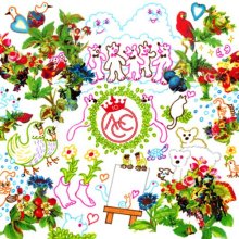 20260130.2147.02 Awesome City Club Cheers to 10!! (2026) (FLAC) (H15MKXRAC4DC2Y) cover.jpg