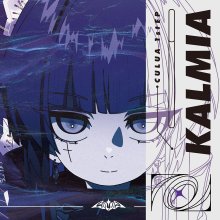 20251228.0507.03 Culua Kalmia (2025) (FLAC) (H15MUQP70GX2AP) cover.jpg