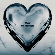 20260107.0612.08 WayV On My Youth (2023) (FLAC) (H15MECLKX0P2M2) cover.jpg