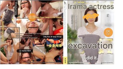 klein translate 2.jpg