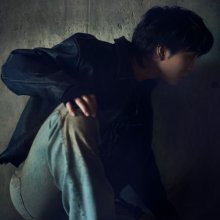 20260205.0205.20 Rol3ert Savior (2026) (FLAC) (H15M4MZ657XLCA) cover.jpg