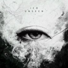 20260205.0205.09 iCO Unseen (2026) (FLAC) (H15MCUZ0YABAHB) cover.jpg