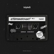 20260204.0148.13 tripleS 4study4work4inst Vol.3 (2026) (FLAC) (H15MCJYD53PSGC) cover.jpg