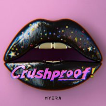 20260205.0205.14 MYERA Crushproof! (2026) (FLAC) (H15MN687G9W9RT) cover.jpg
