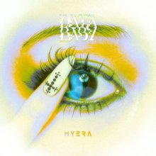 20260206.0305.08 MYERA Data Baby (2025) (FLAC) (H15MSJ7Y3QMPCQ) cover.jpg