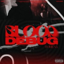 20260206.0305.18 Toriena Blood Debug (2023) (FLAC) (H15M2DQKABEDUQ) cover.jpg