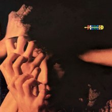 20260129.0014.15 Yoshiko Goshima Pierced (1996) (FLAC) (H15MFEQ8QVZ02F) cover.jpg