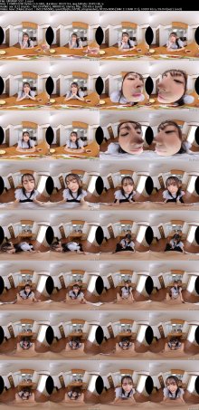 URVRSP-537_1_s.jpg URVRSP-537_1_s.jpg