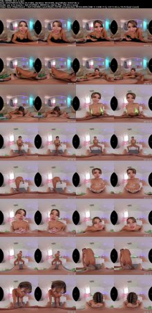 VRPRD-164_1_s.jpg VRPRD-164_1_s.jpg