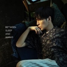 20260203.0015.09 Yoshikuni Dohchin Between Sleep and Awake (2024) (FLAC) (H15MDJBUB4GXOF) cover.jpg