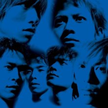 20260206.0305.19 V6 seVen (2002) (FLAC) (H15MG5UJ7JKDRU) cover.jpg