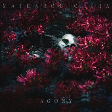 20260205.0604.2 Matenrou Opera Agony (2025) (FLAC) (H15MHIMGM0MDND) cover.jpg