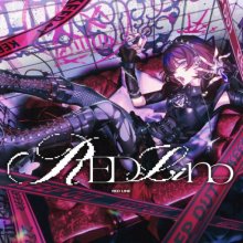 20260205.0205.10 IMI Red Line (2026) (FLAC) (H15MLDMBE3A7WA) cover.jpg