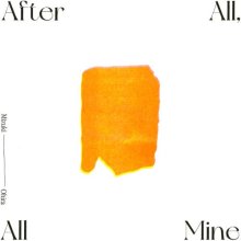 20260203.0015.04 Mizuki Ohira After All, All Mine (Deluxe edition) (2025) (FLAC) (H15MN60PUU85...jpg