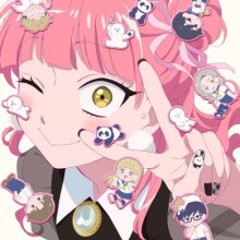 20260202.2224.10 Pas Tasta Pure (2026) (FLAC) (H15M0KO84HZWKY) cover.jpg