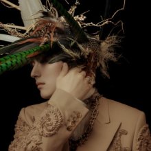 20251202.1657.10 Yudai Takenaka Love Story (2025) (FLAC) (H15MTPDTDASFDO) cover.jpg