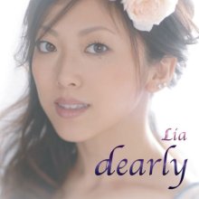 20260207.2255.11 Lia Dearly (2006) (FLAC) (H15M7GL7OSFZUM) cover.jpg