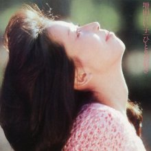20260207.2255.10 Keiko Masuda Hitori ga Suki (1982) (FLAC) (H15MKZ990PGQ11) cover.jpg