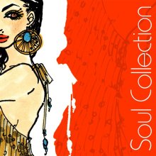 20250922.2218.08 Sakura Soul Collection (2005) (FLAC) (H15MCKBHZMNQPR) cover.jpg