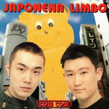 20260209.0308.02 Cow Cow Japonena Limbo (1994) (FLAC) (H15M7P1467BX7M) cover.jpg
