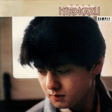 20260208.0607.2 Hirokazu Takano Hirokazu (1985) (vinyl) (FLAC) (H15MLNWS1ZO29B) cover.jpg